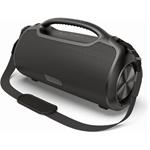 Hama Canton UltiMate Pro, bluetooth prenosný reproduktor, vodeodolný IPX6, 120 W