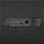 Hama Canton UltiMate Pro, bluetooth prenosný reproduktor, vodeodolný IPX6, 120 W