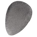 Hama čistiaca žabka pre obrazovky a monitory