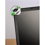 Hama čistiaca žabka pre obrazovky a monitory