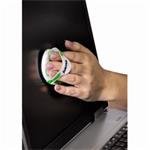 Hama čistiaca žabka pre obrazovky a monitory