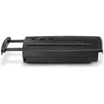 Hama Classic S60, skartovačka