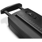 Hama Classic S60, skartovačka