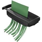 Hama Classic S60, skartovačka