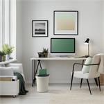 Hama Classic S60, skartovačka