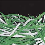 Hama Classic S60, skartovačka