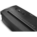 Hama Classic S60, skartovačka