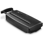 Hama Classic S60, skartovačka