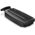 Hama Classic S60, skartovačka