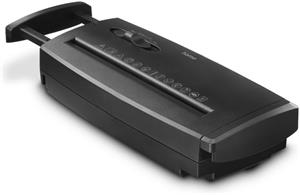 Hama Classic S60, skartovačka