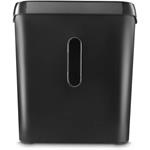 Hama Classic S61, skartovačka