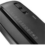 Hama Classic S61, skartovačka