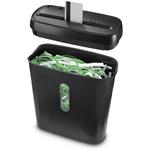 Hama Classic S61, skartovačka