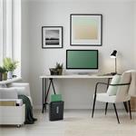 Hama Classic S61, skartovačka