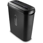 Hama Classic S61, skartovačka