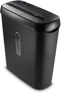 Hama Classic S61, skartovačka