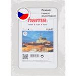 Hama Clip-Fix, plastové sklo, 15x21 cm
