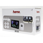 Hama Color EWS-1400 meteostanica