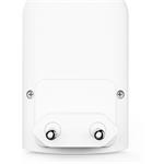 Hama Color, nočné/orientačné LED svetlo, do zásuvky, automatické zapnutie/vypnutie, farebné svetlo