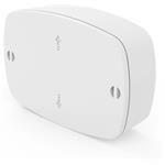 Hama Cozy, nočné/orientačné LED svetlo