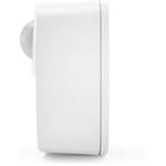 Hama Cozy, nočné/orientačné LED svetlo