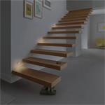 Hama Cozy, nočné/orientačné LED svetlo