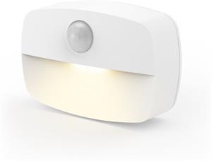 Hama Cozy, nočné/orientačné LED svetlo, (rozbalené)