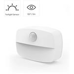 Hama Cozy, nočné/orientačné LED svetlo, (rozbalené)