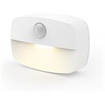 Hama Cozy, nočné/orientačné LED svetlo