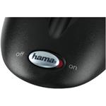 Hama CS-198, stolný mikrofón