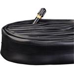 Hama cyklo duša 26", autoventilček