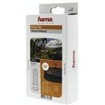 Hama cyklo duša 26", autoventilček