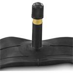 Hama cyklo duša 26", autoventilček