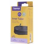 Hama cyklo duša 27,5/28/29"x2,4, autoventilček