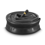 Hama cyklo duša 27,5/28/29"x2,4, autoventilček