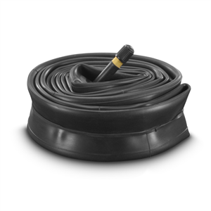 Hama cyklo duša 27,5/28/29"x2,4, autoventilček