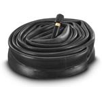 Hama cyklo duša 28"x1,75, autoventilček