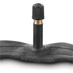 Hama cyklo duša 28"x1,75, autoventilček