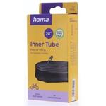 Hama cyklo duša 28"x1,75, autoventilček