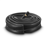 Hama cyklo duša 28"x1,75, autoventilček