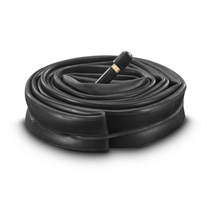 Hama cyklo duša 28"x1,75, autoventilček