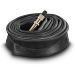 Hama cyklo duša 28"x1,75, cykloventilček