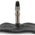 Hama cyklo duša 28"x1,75, cykloventilček