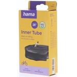 Hama cyklo duša 28"x1,75, cykloventilček