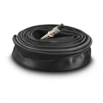 Hama cyklo duša 28"x1,75, cykloventilček