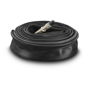 Hama cyklo duša 28"x1,75, cykloventilček