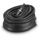 Hama cyklo duša 28"x1,75, galuskový ventilček