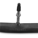 Hama cyklo duša 28"x1,75, galuskový ventilček