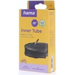 Hama cyklo duša 28"x1,75, galuskový ventilček