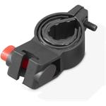 Hama cyklo kódová zámka lanková, 120 cm